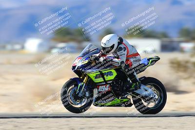 media/Jan-10-2025-CVMA Friday Practice (Fri) [[489e0da257]]/Group 1/Session 5 (Turn 7)/
